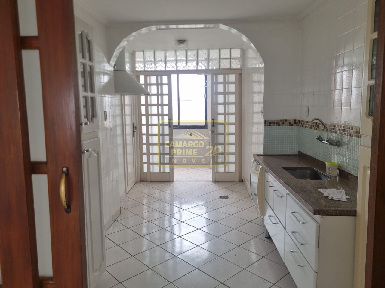 Residencial - Apartamento — foto 3