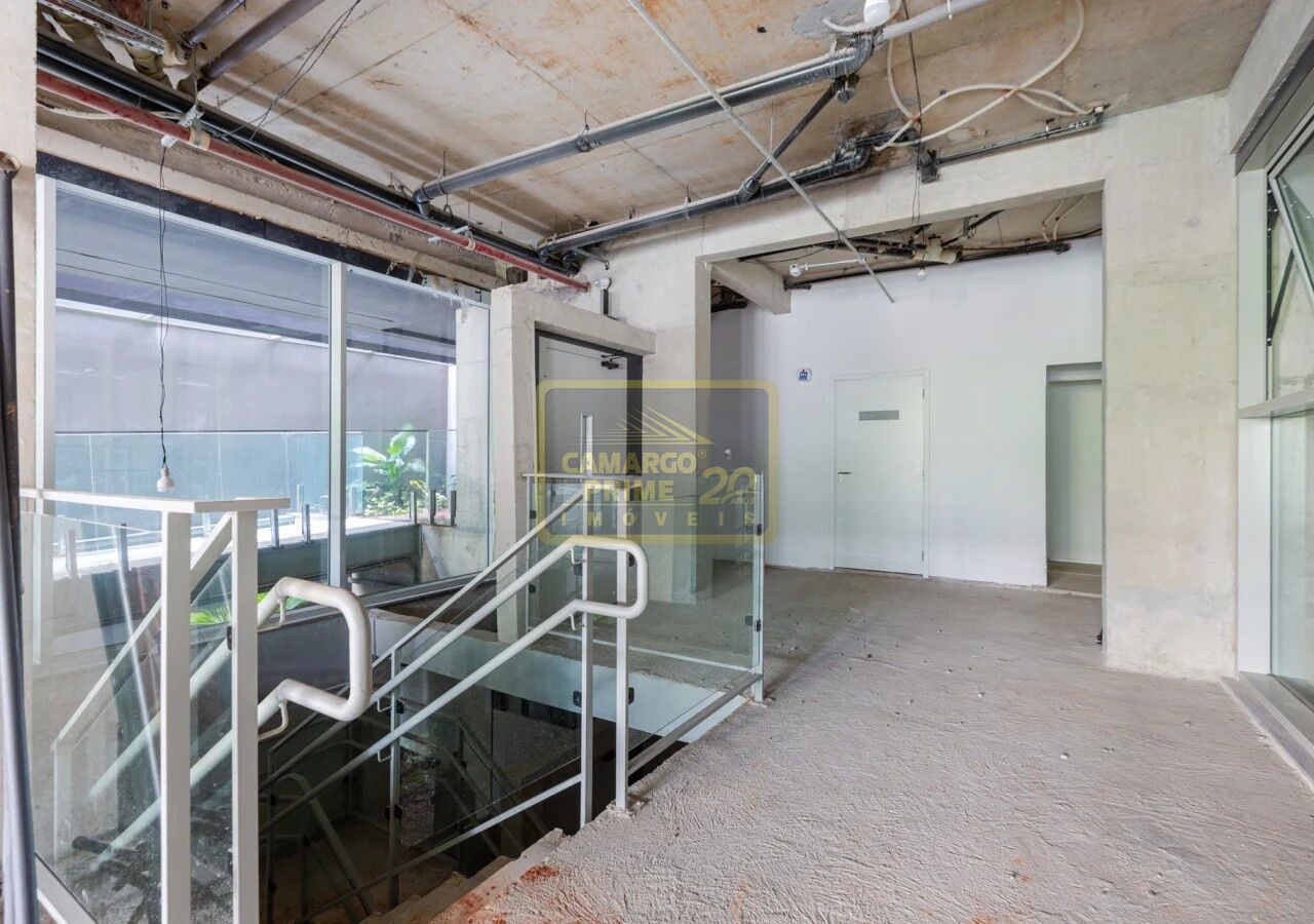 Comercial - Loja — foto 3