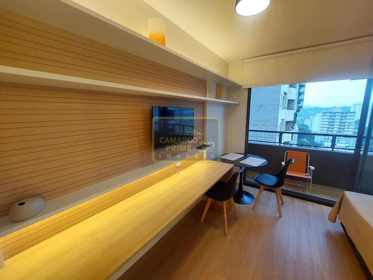 Residencial - Apartamento — foto 3