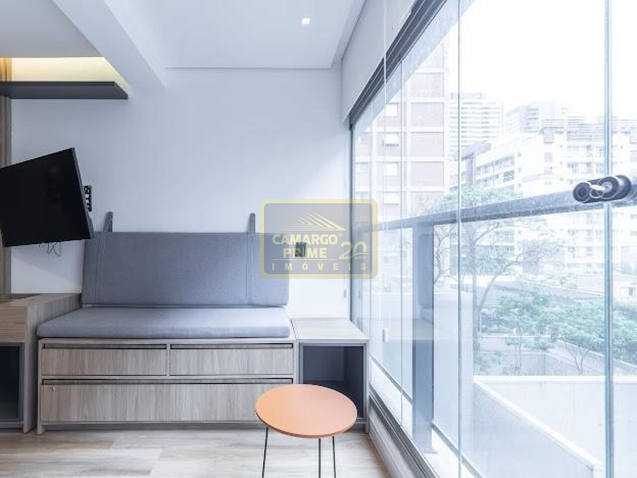 Residencial - Apartamento — foto 3