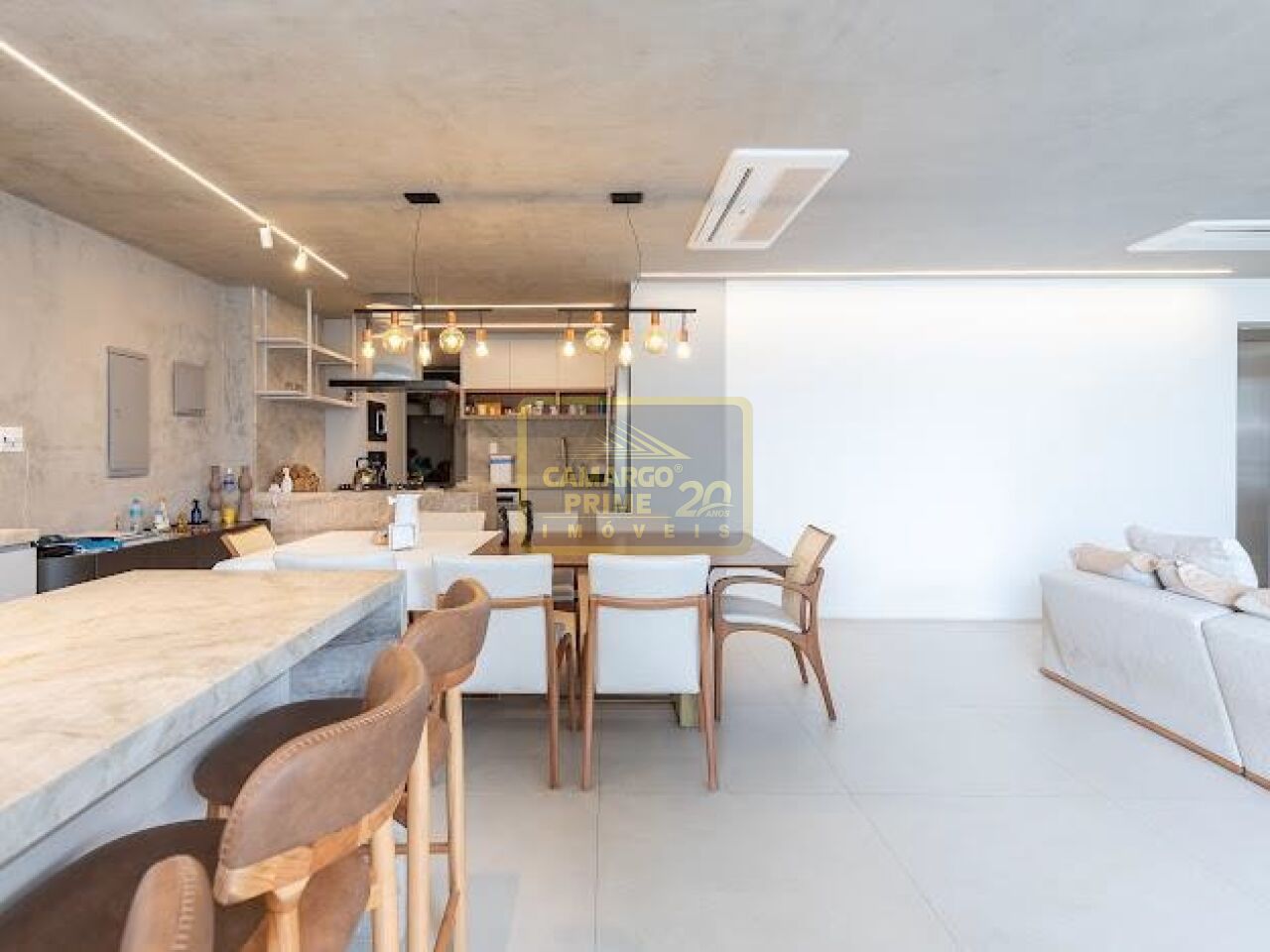 Residencial - Apartamento — foto 3