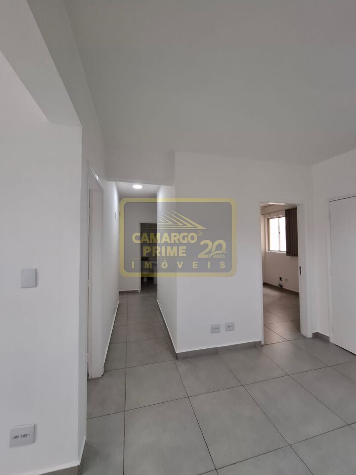 Comercial - Conjunto — foto 2
