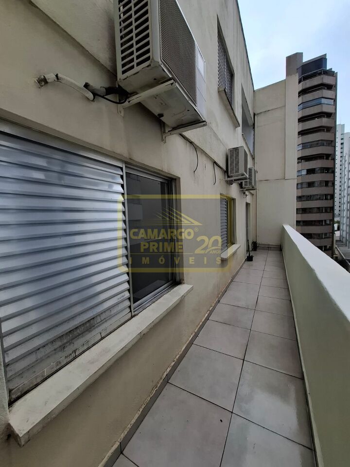 Comercial - Conjunto — foto 3