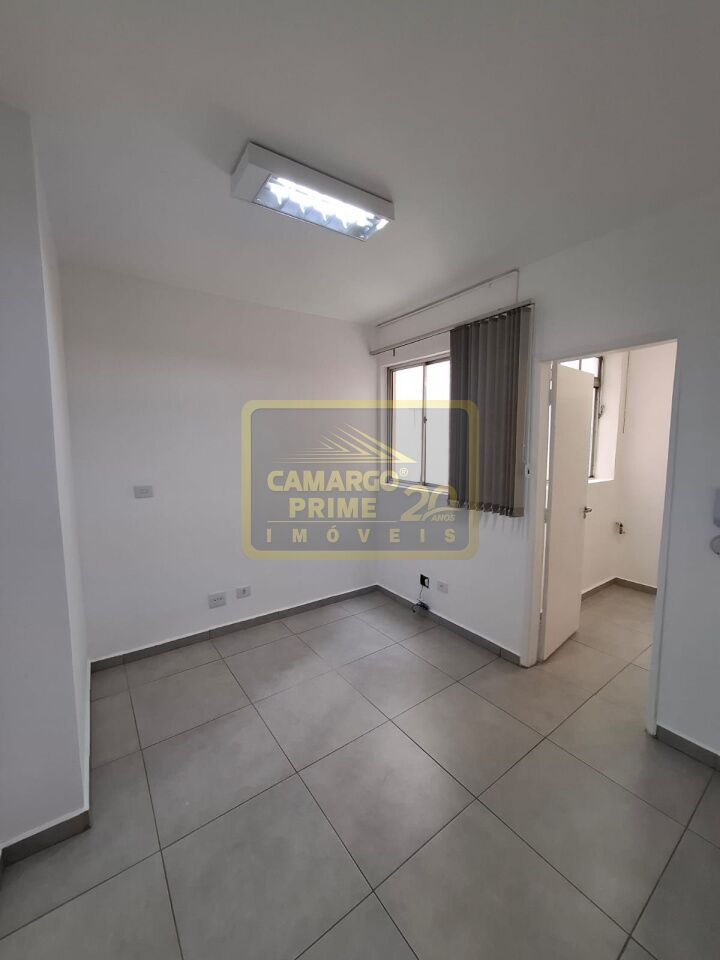 Comercial - Conjunto — foto 1