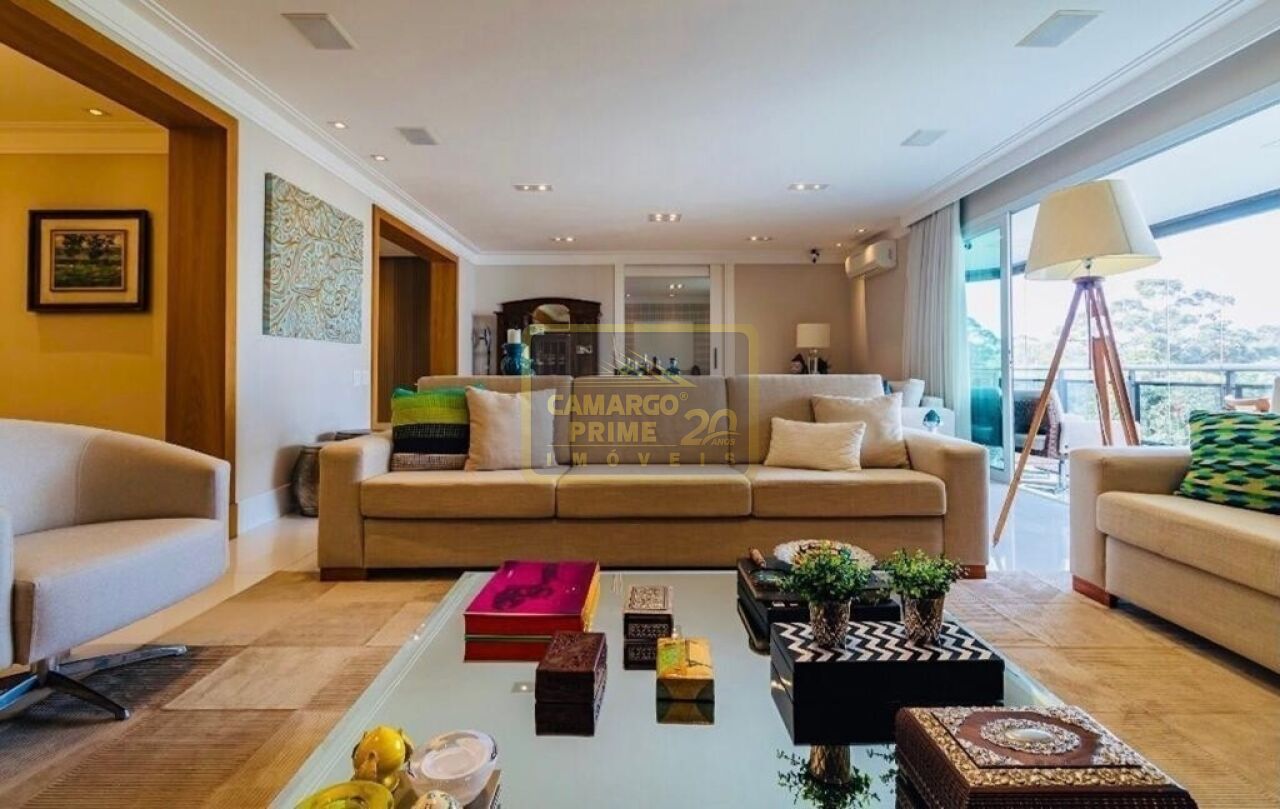 Residencial - Apartamento — foto 3