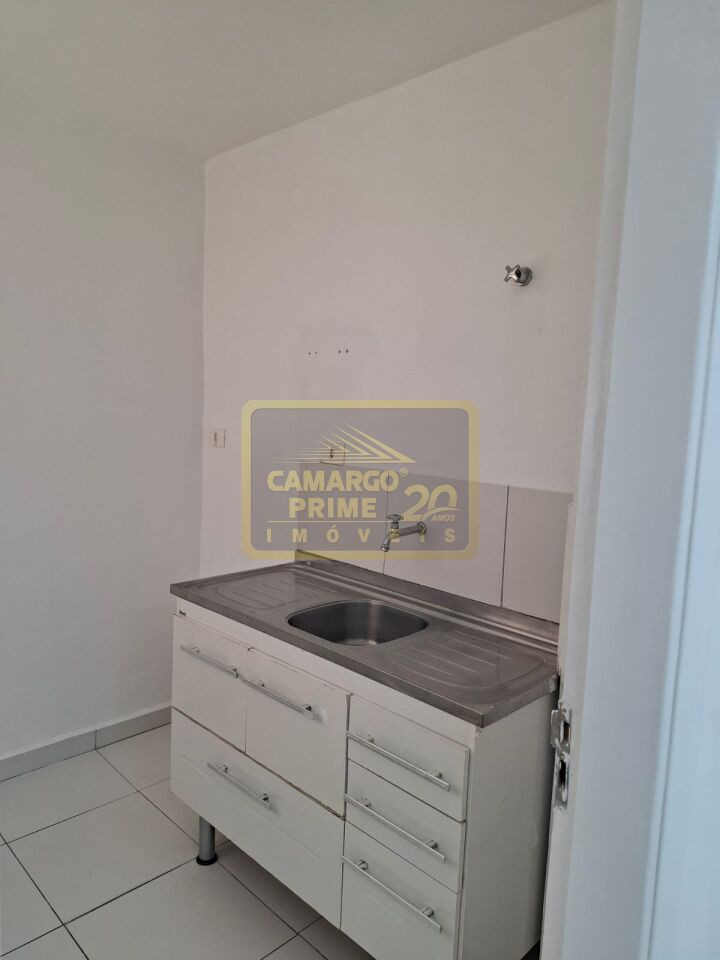 Comercial - Conjunto — foto 2