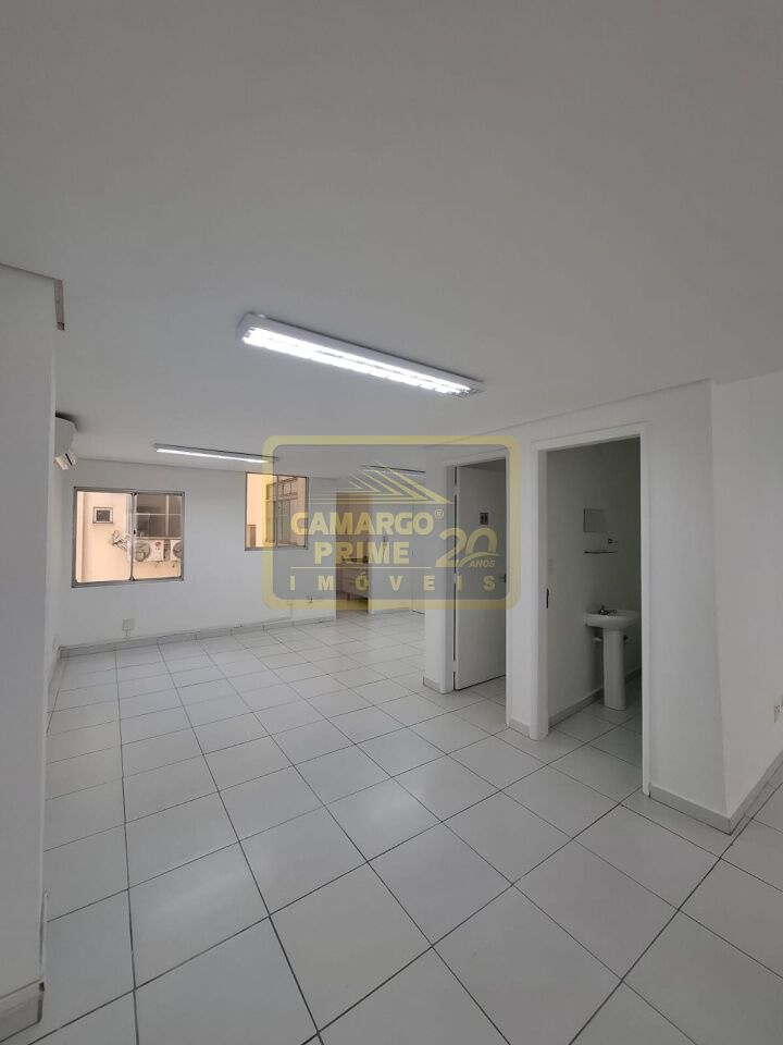 Comercial - Conjunto — foto 1