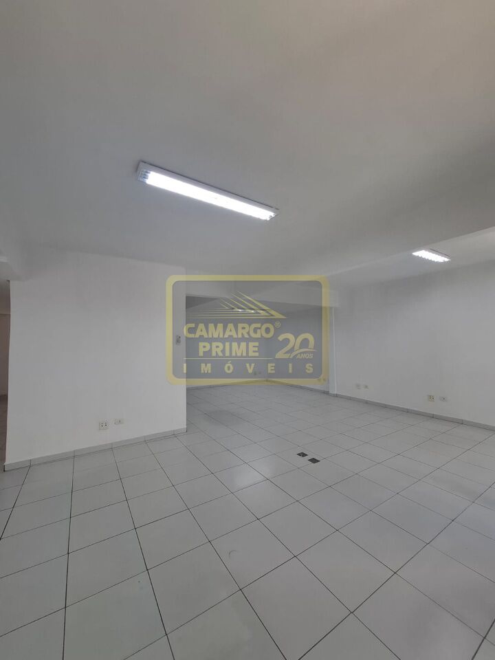 Comercial - Conjunto — foto 3