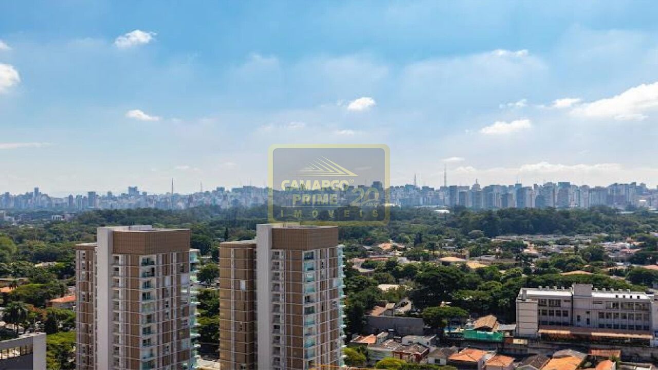 Residencial - Apartamento — foto 2