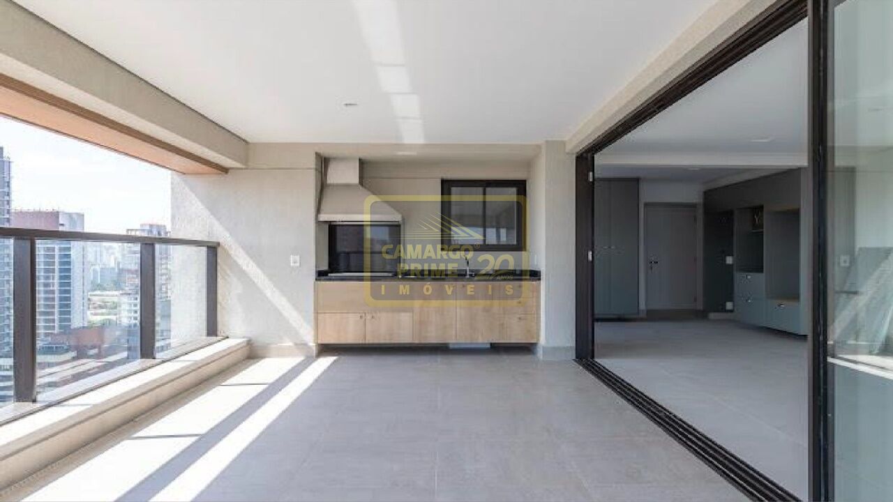 Residencial - Apartamento — foto 3