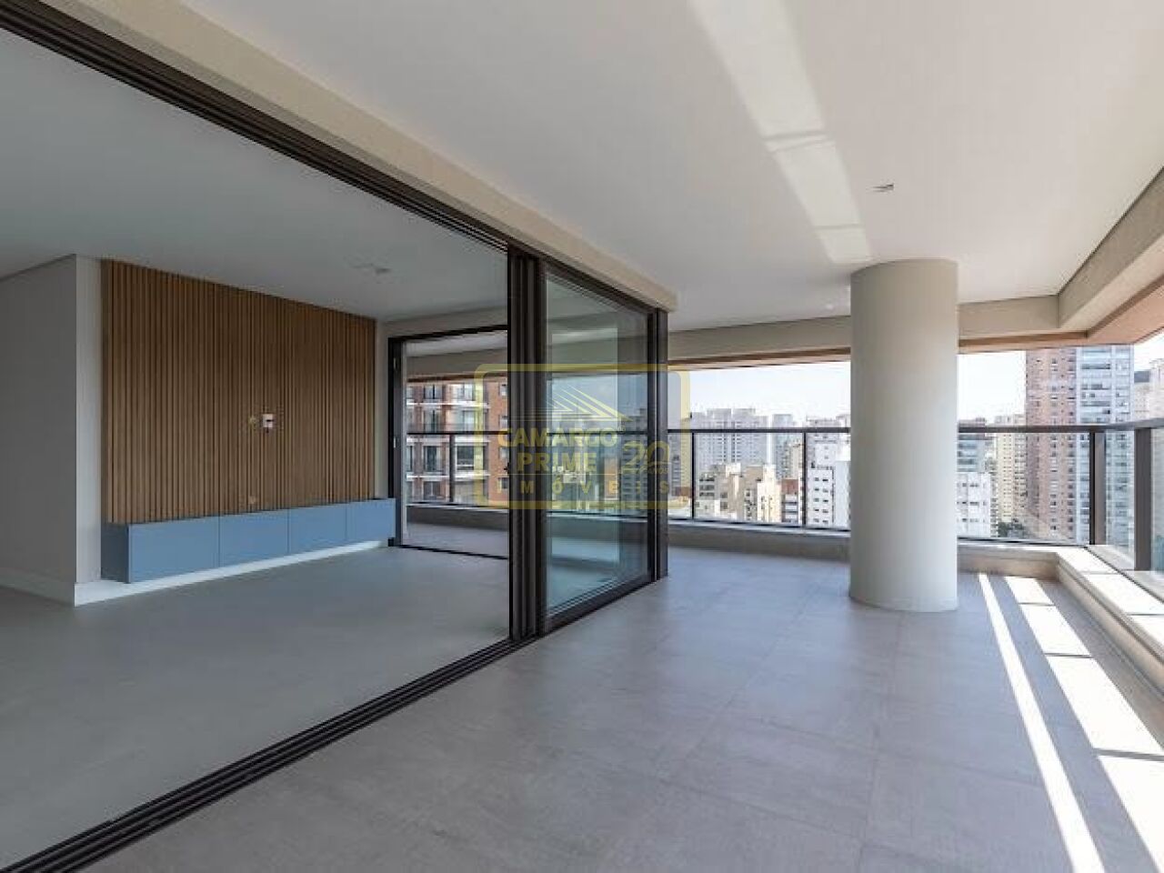 Residencial - Apartamento — foto 3