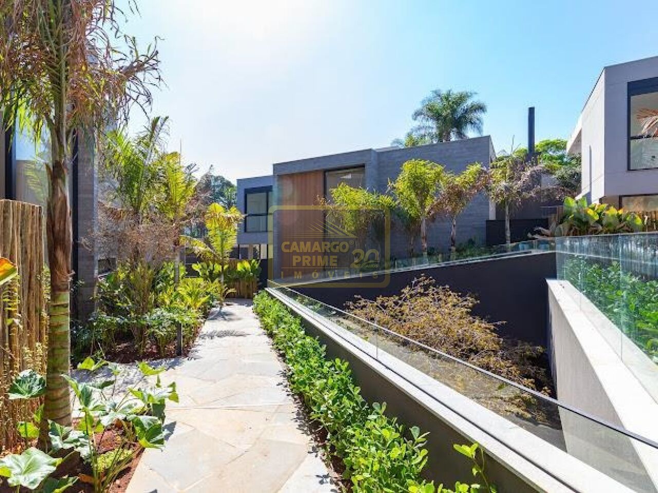 Residencial - Sobrado — foto 3
