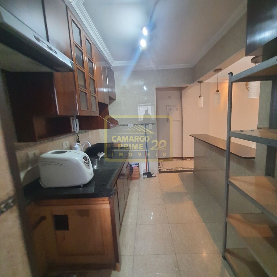 Residencial - Apartamento — foto 3
