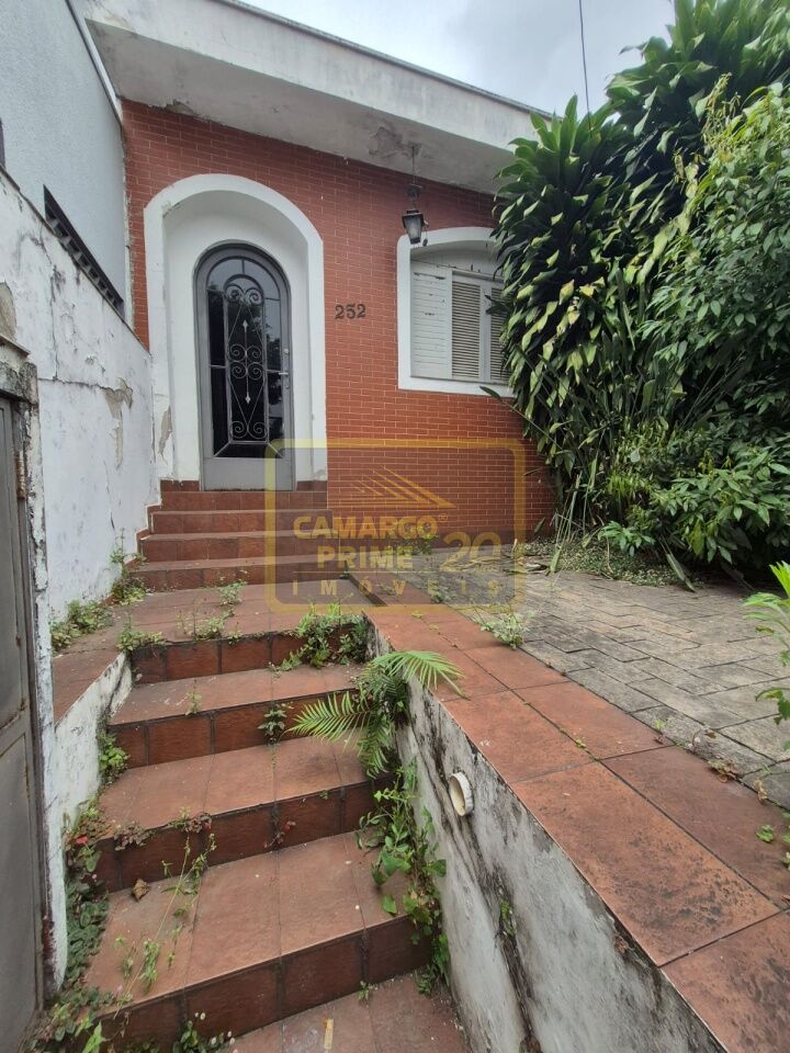 Residencial - Casa — foto 2