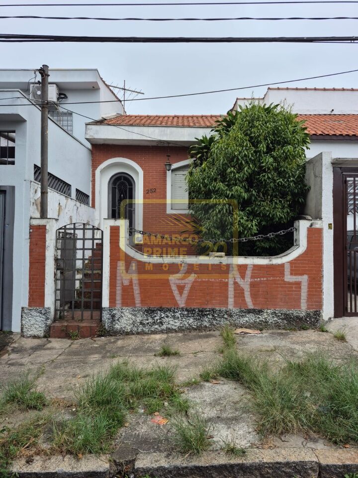 Residencial - Casa — foto 1