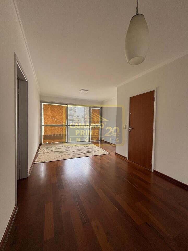 Residencial - Apartamento — foto 2
