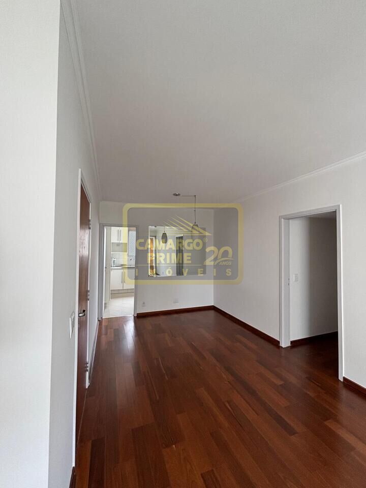Residencial - Apartamento — foto 3