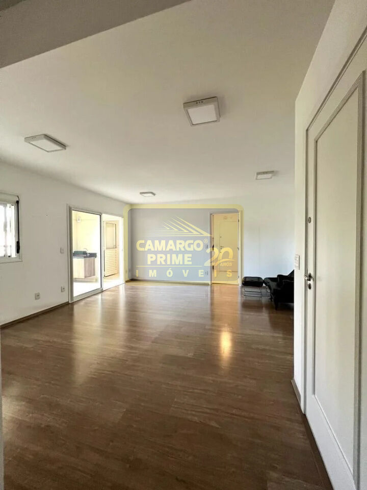 Residencial - Apartamento — foto 3