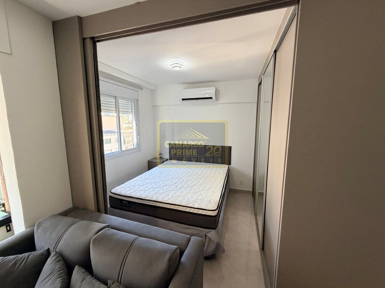 Residencial - Apartamento — foto 3