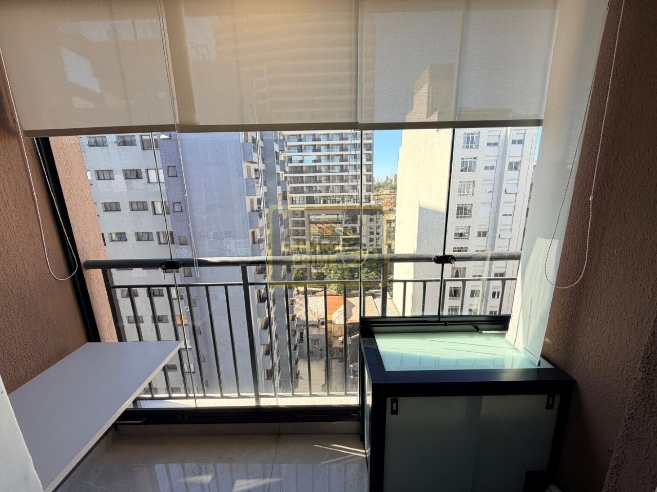 Residencial - Apartamento — foto 2