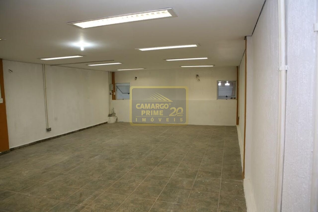 Comercial - Galpão — foto 3
