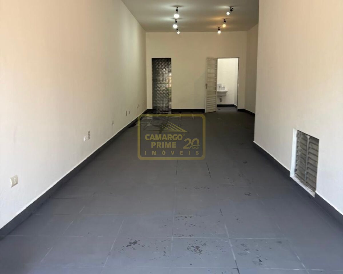 Comercial - Loja — foto 2