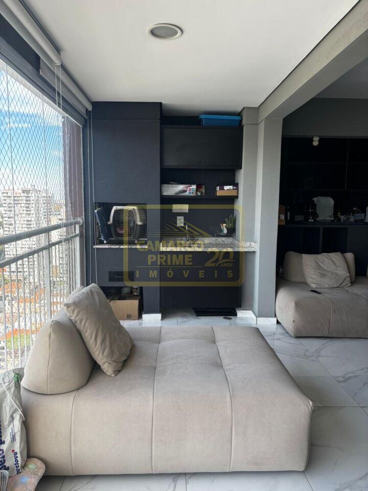 Residencial - Apartamento — foto 3
