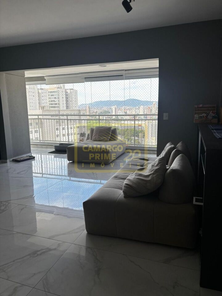 Residencial - Apartamento — foto 2