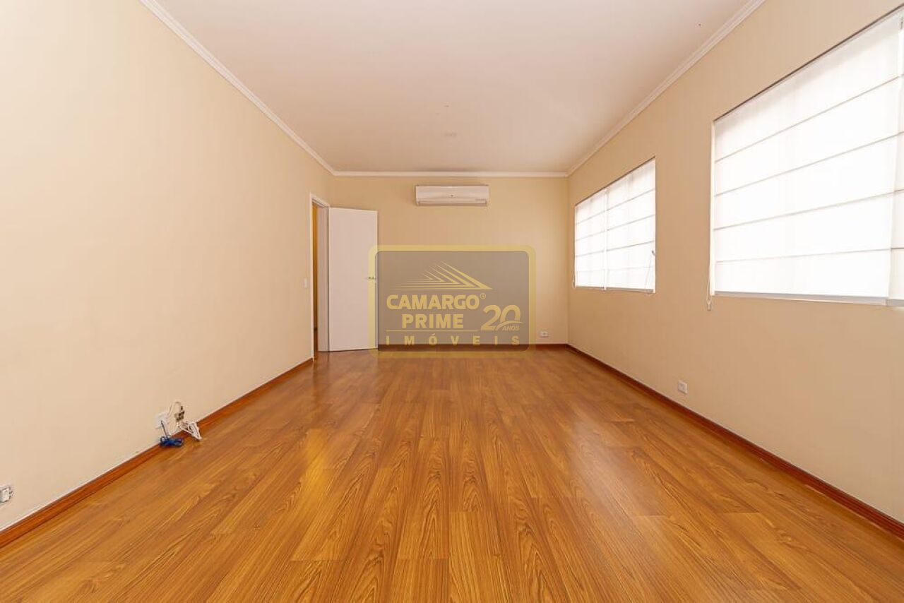 Residencial - Apartamento — foto 3