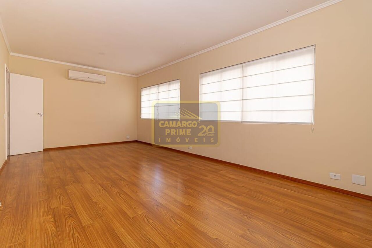 Residencial - Apartamento — foto 2