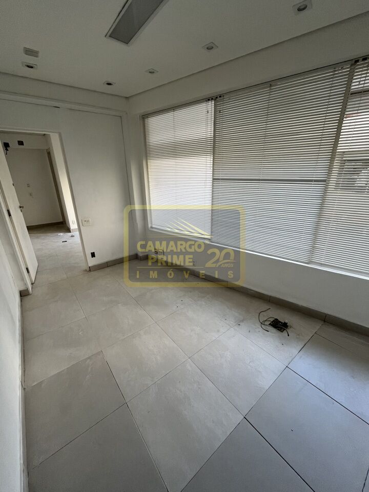 Comercial - Conjunto — foto 3