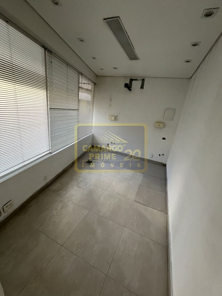 Comercial - Conjunto — foto 2
