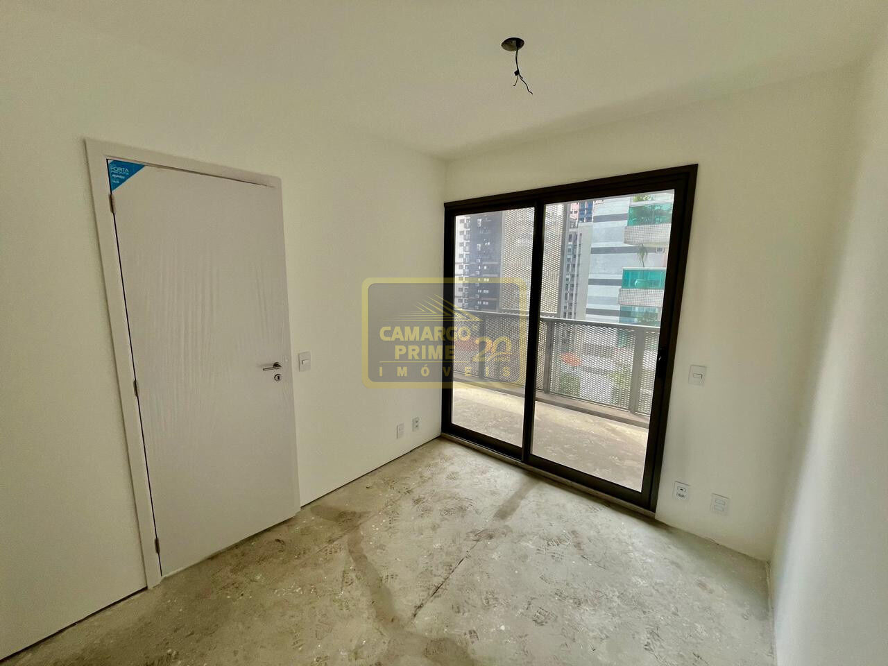 Residencial - Apartamento — foto 3