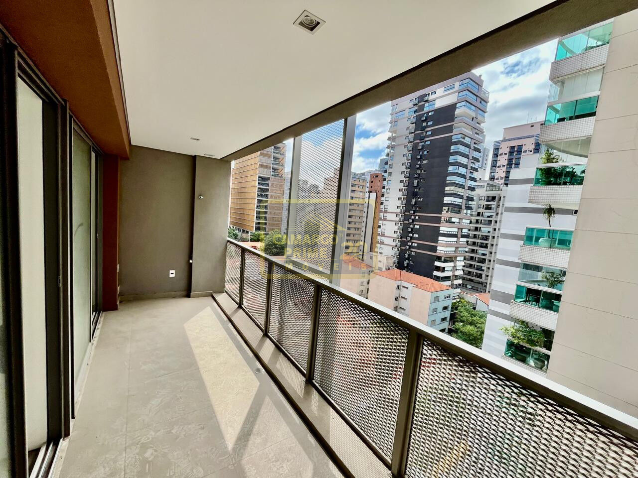 Residencial - Apartamento — foto 2