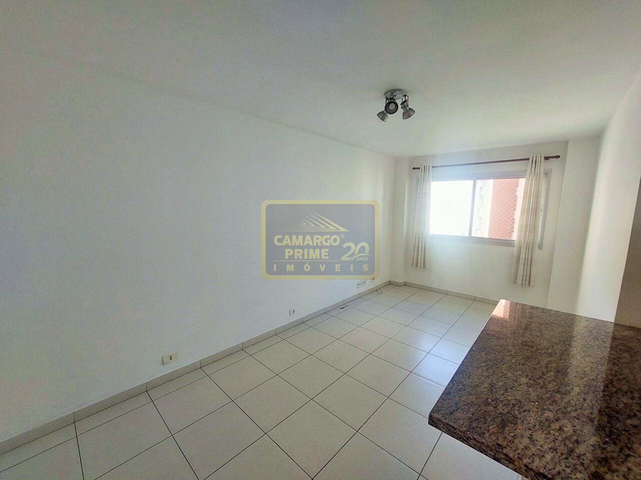 Residencial - Apartamento — foto 3