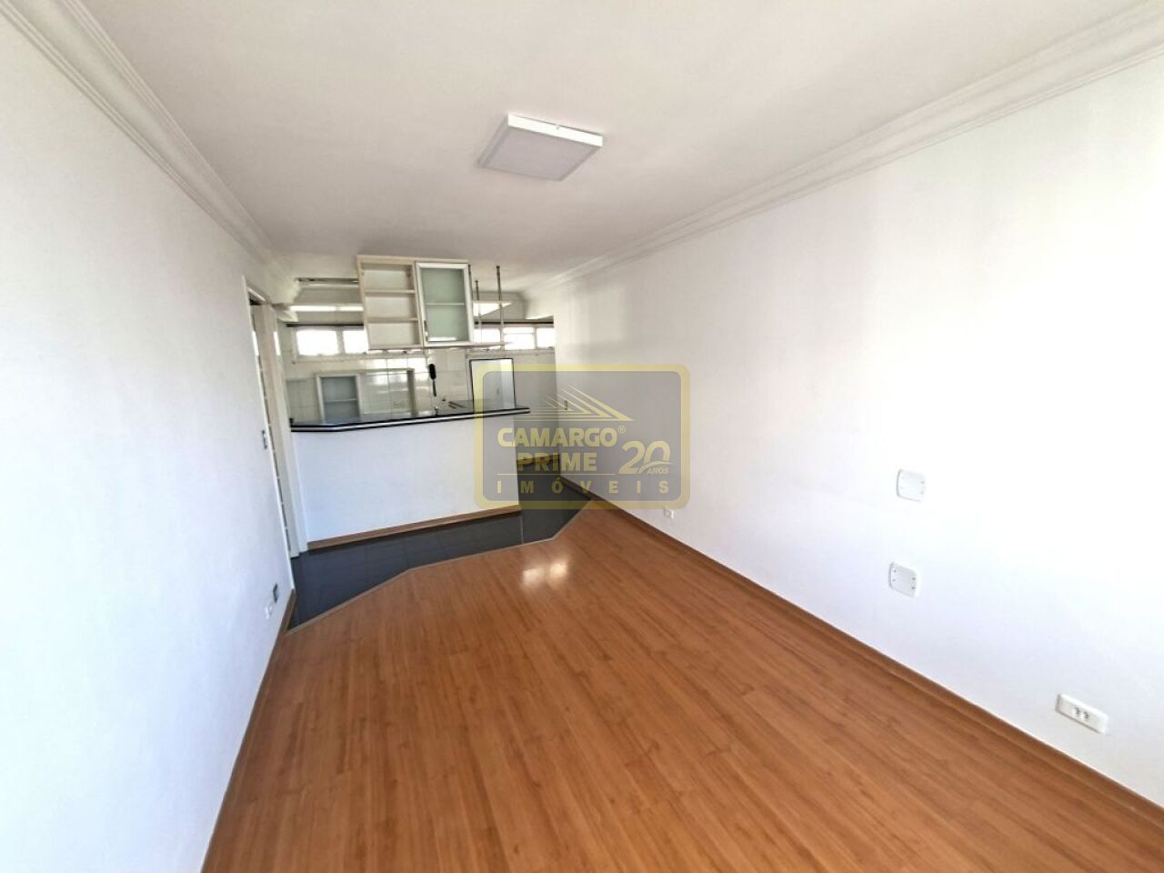 Residencial - Apartamento — foto 3