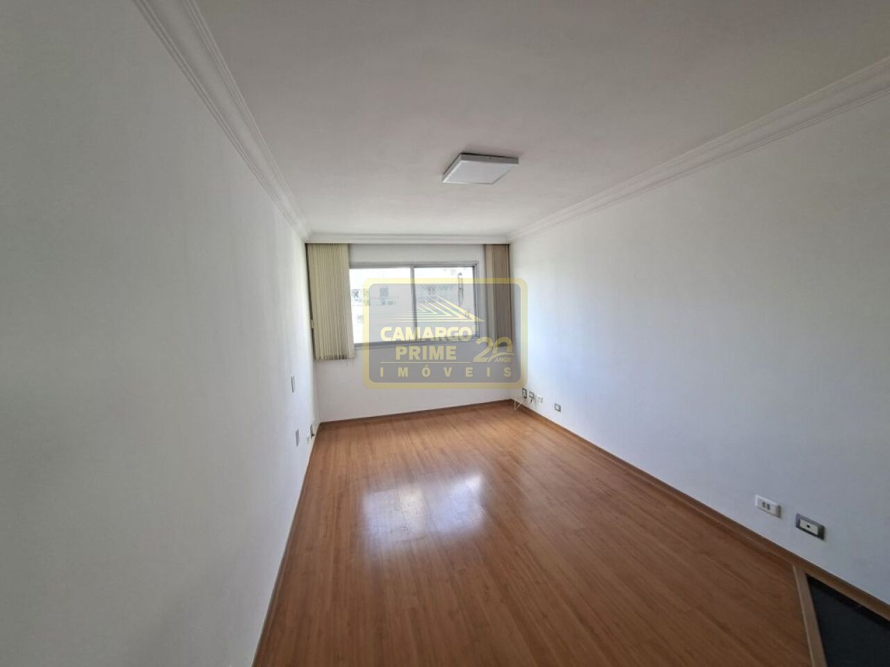 Residencial - Apartamento — foto 2