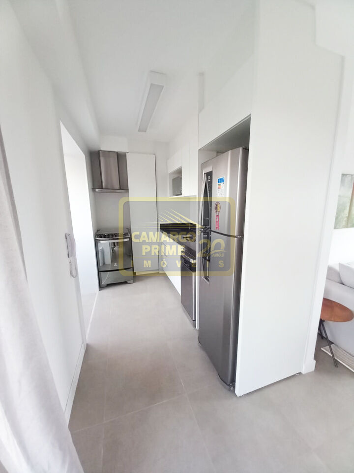 Residencial - Apartamento — foto 3