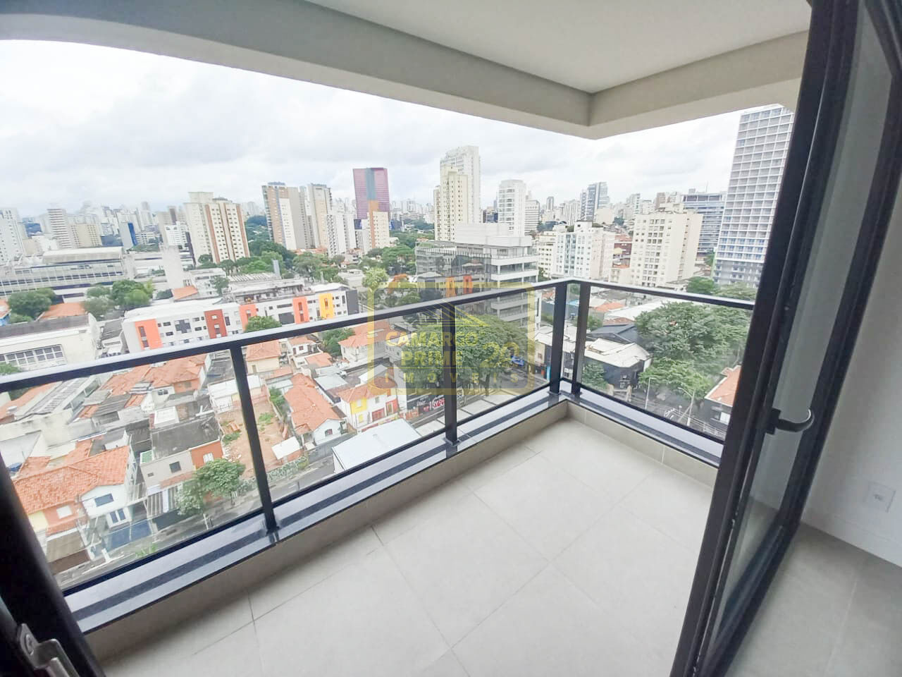 Residencial - Apartamento — foto 3
