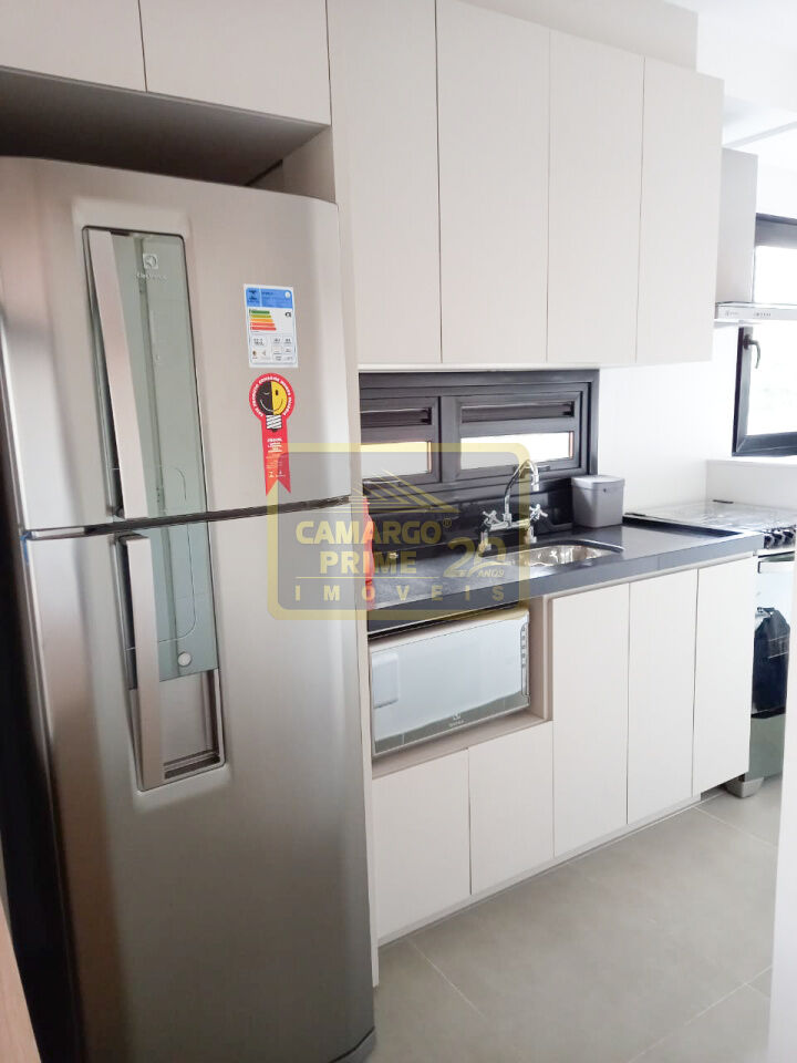Residencial - Apartamento — foto 3