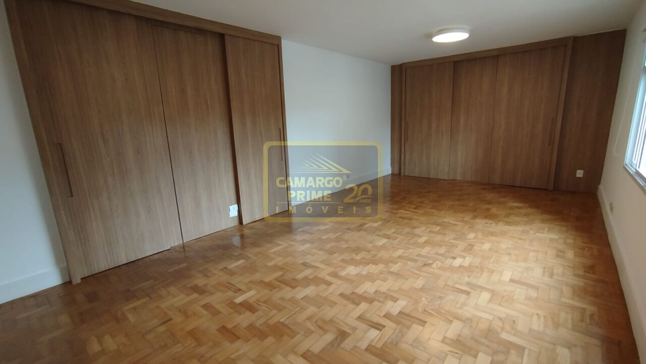Residencial - Apartamento — foto 2
