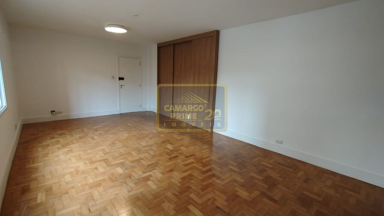 Residencial - Apartamento — foto 3