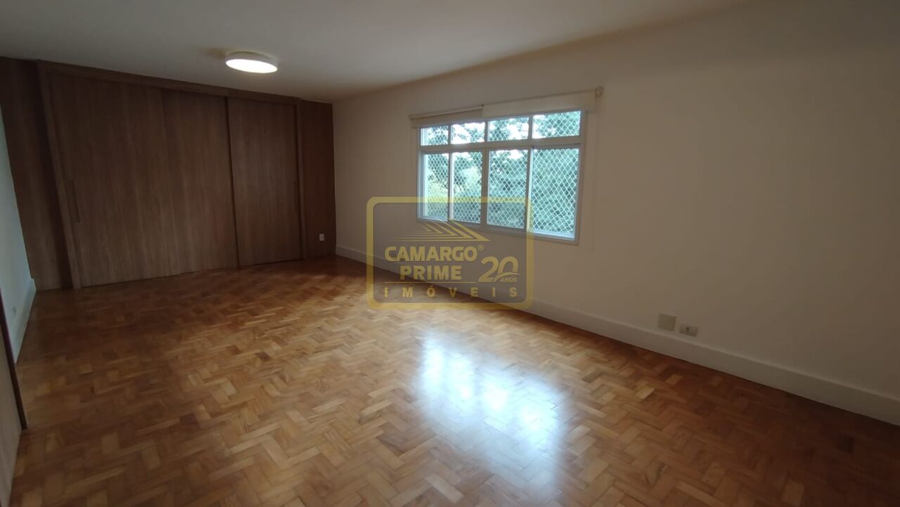 Residencial - Apartamento — foto 1