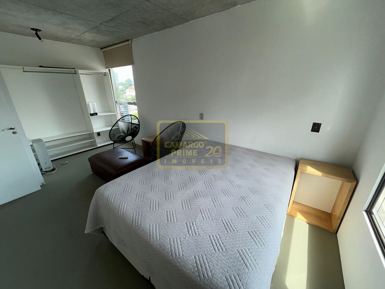 Residencial - Apartamento — foto 3