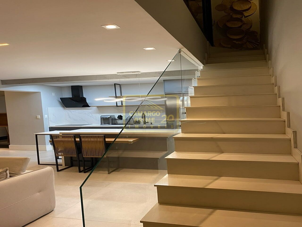 Residencial - Duplex — foto 3