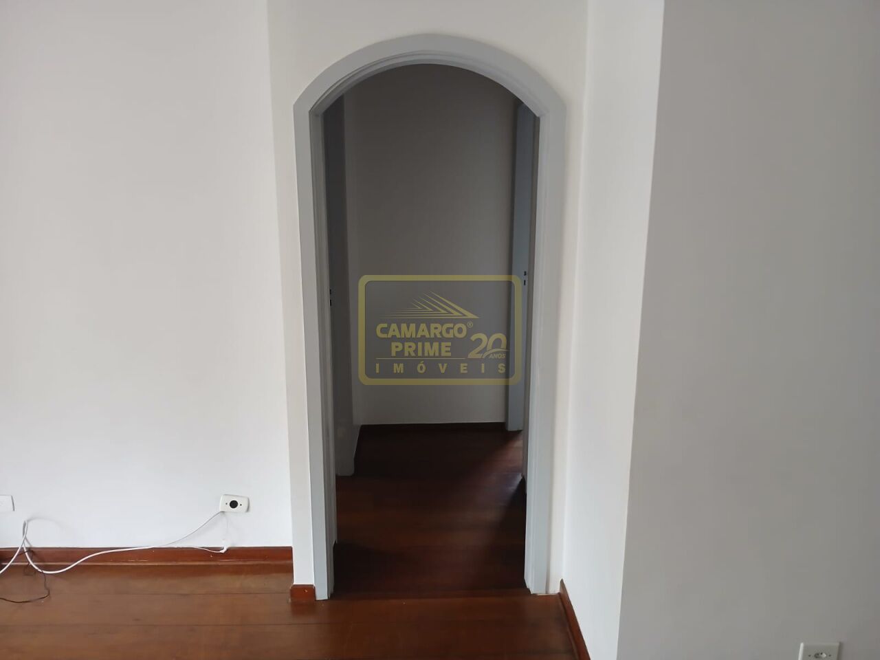 Residencial - Apartamento — foto 3