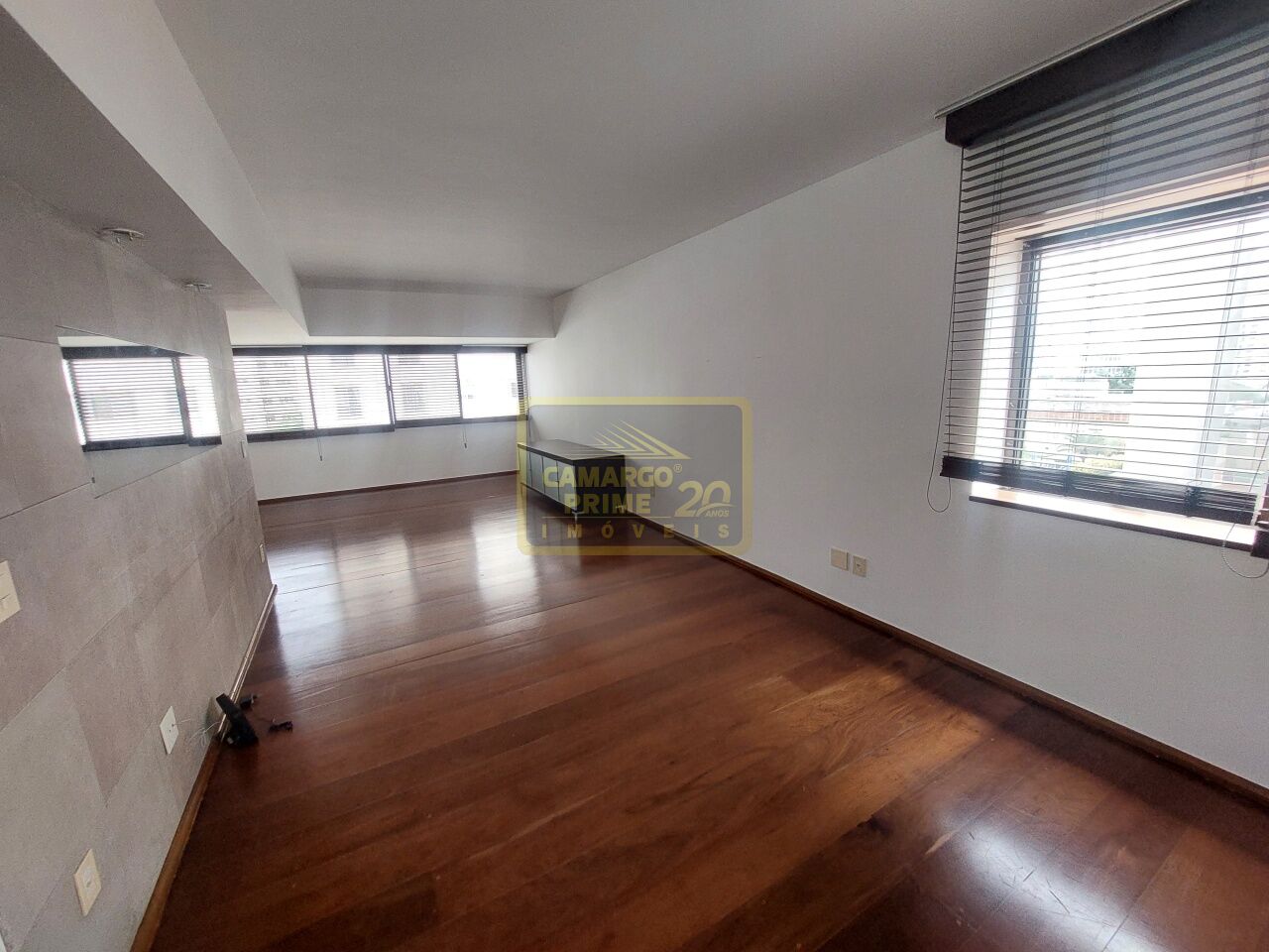 Residencial - Apartamento — foto 2