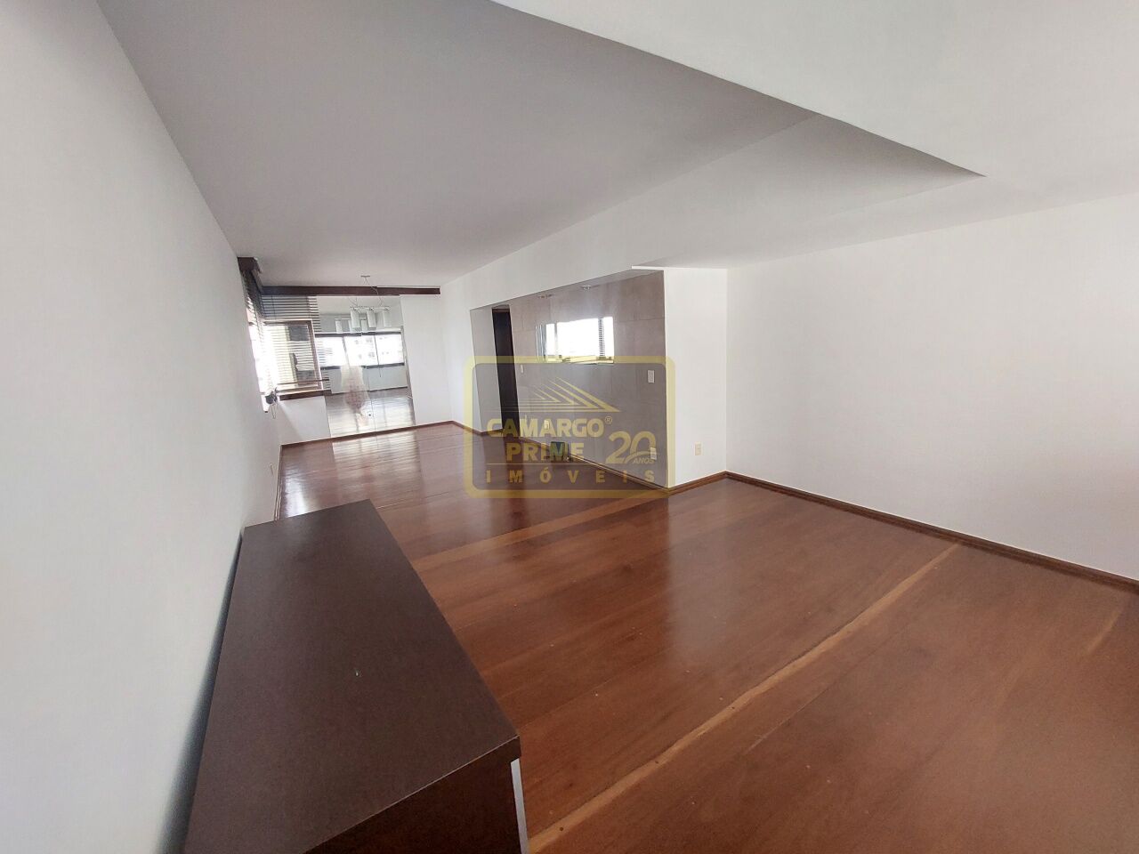 Residencial - Apartamento — foto 3