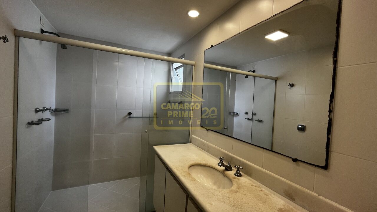 Residencial - Apartamento — foto 2