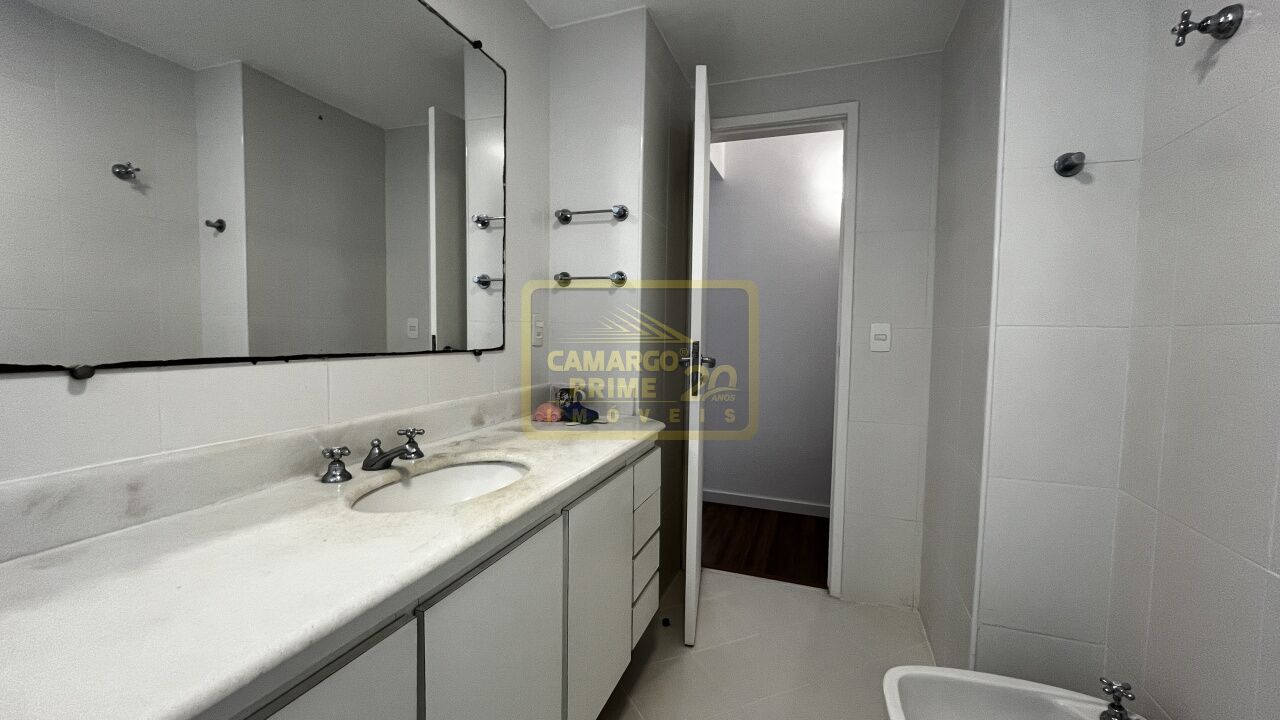 Residencial - Apartamento — foto 3